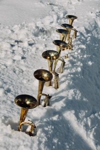 The Big List of Trumpet Jokes - Trumpet Heroes